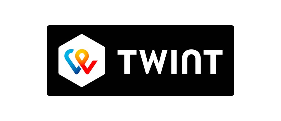 TWINT